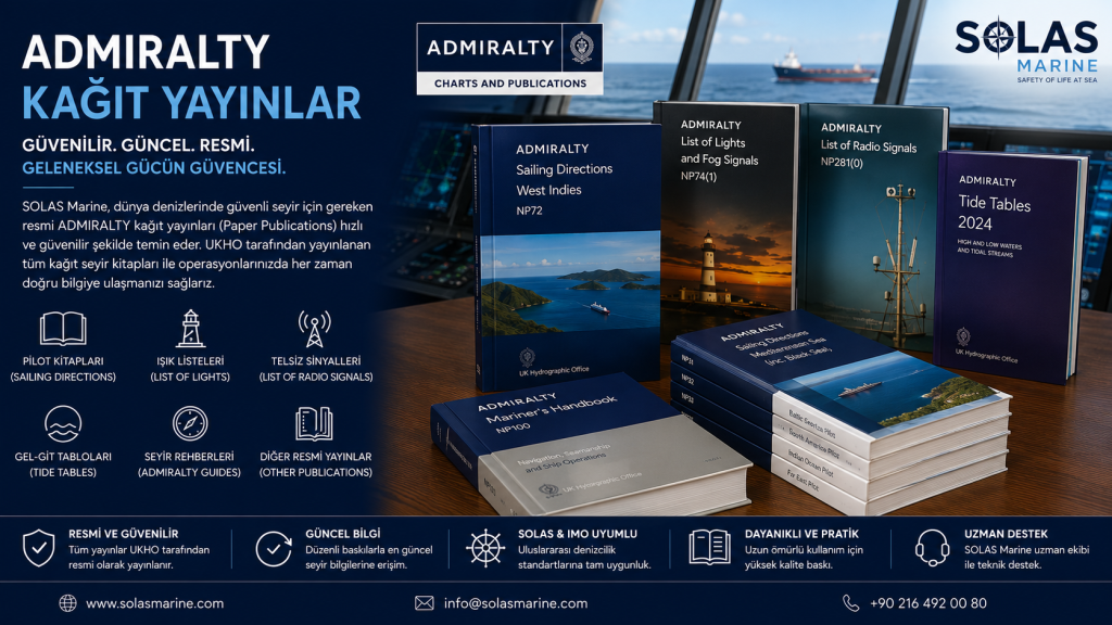 Kağıt Kitap
