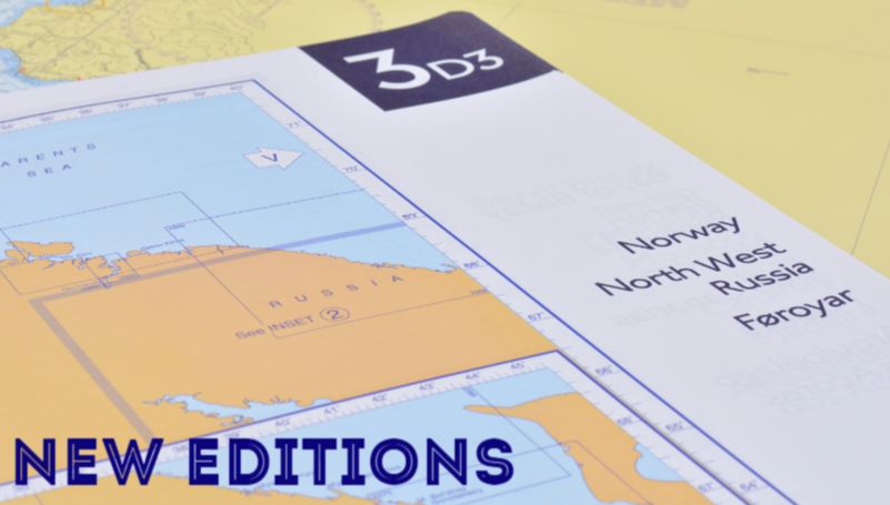 New Edition Week 31