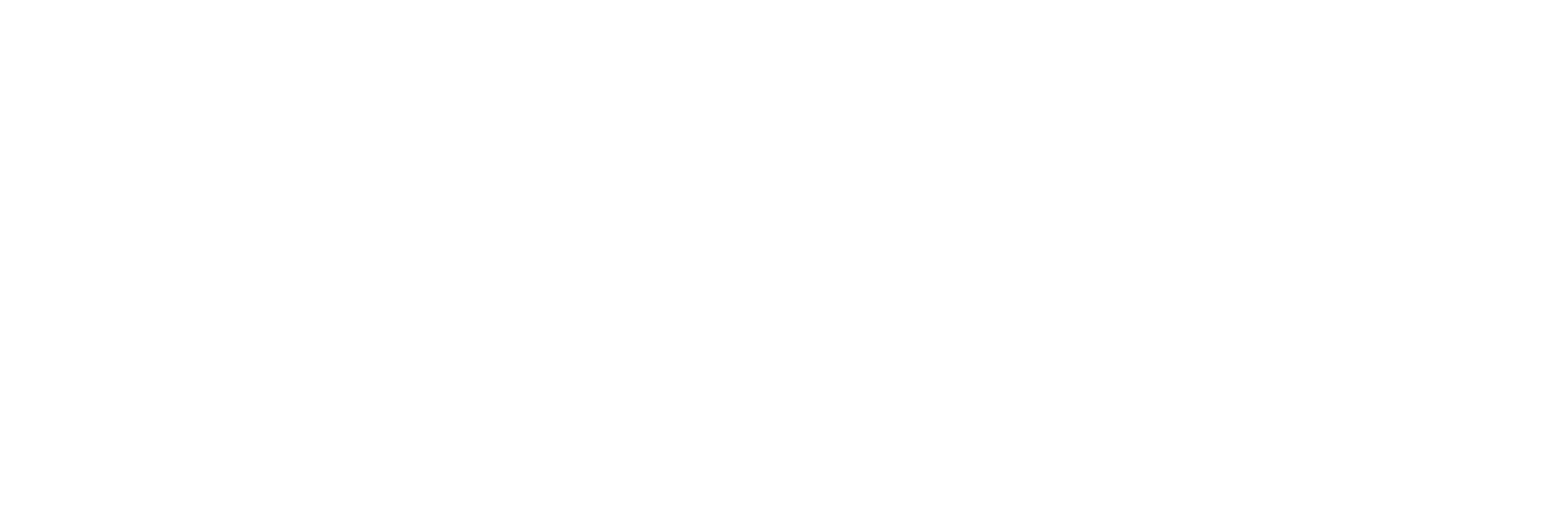 SOLAS MARİNE