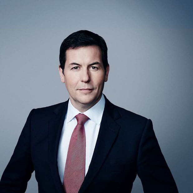 Kemal Çavuş