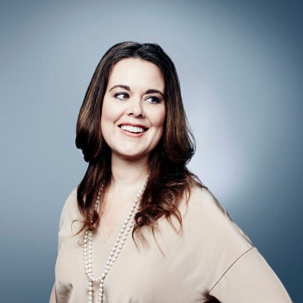 Selma Güroğlu